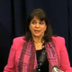 Florida State Attorney Angela Corey at a news conference after the Michael Dunn verdict
YouTube